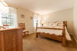 14 Kimball Pl, Claremont, NH 03743 - Photo 15