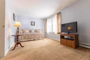 14 Kimball Pl, Claremont, NH 03743 - Photo 19