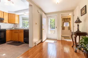 14 Kimball Pl, Claremont, NH 03743 - Photo 7