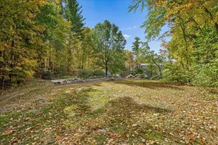 643 4th Range Rd, Pembroke, NH 03275 - Photo 51