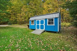 643 4th Range Rd, Pembroke, NH 03275 - Photo 5