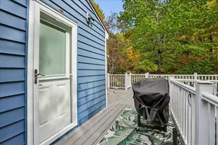 643 4th Range Rd, Pembroke, NH 03275 - Photo 47
