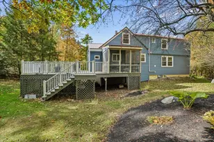 643 4th Range Rd, Pembroke, NH 03275 - Photo 7