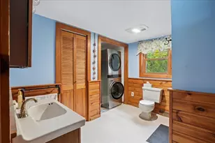 643 4th Range Rd, Pembroke, NH 03275 - Photo 23