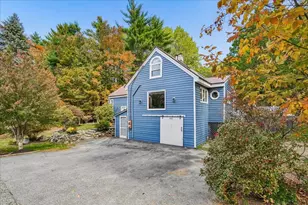 643 4th Range Rd, Pembroke, NH 03275 - Photo 59