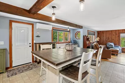 643 4th Range Road, Pembroke, NH 03275 - Photo 19