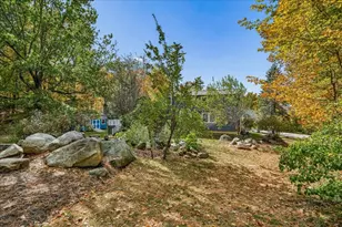643 4th Range Rd, Pembroke, NH 03275 - Photo 49