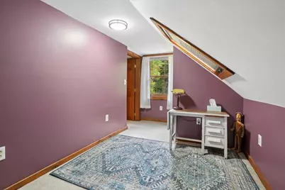 643 4th Range Road, Pembroke, NH 03275 - Photo 33