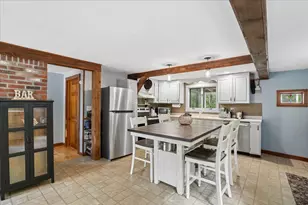 643 4th Range Rd, Pembroke, NH 03275 - Photo 15