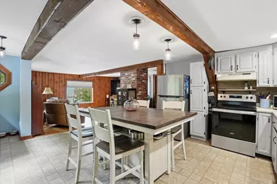 643 4th Range Road, Pembroke, NH 03275 - Photo 17