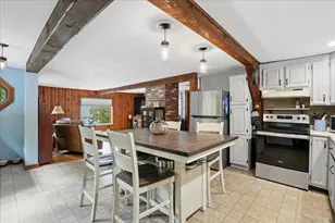 643 4th Range Rd, Pembroke, NH 03275 - Photo 17