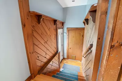 643 4th Range Road, Pembroke, NH 03275 - Photo 39