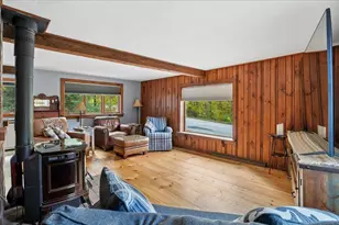 643 4th Range Rd, Pembroke, NH 03275 - Photo 9