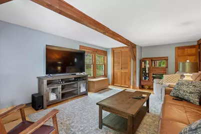643 4th Range Road, Pembroke, NH 03275 - Photo 25