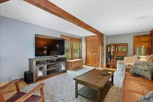 643 4th Range Rd, Pembroke, NH 03275 - Photo 25