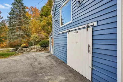 643 4th Range Road, Pembroke, NH 03275 - Photo 55