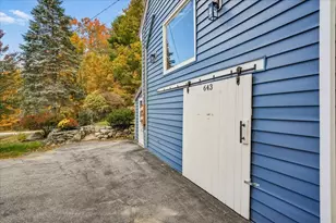 643 4th Range Rd, Pembroke, NH 03275 - Photo 55