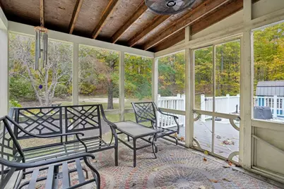 643 4th Range Road, Pembroke, NH 03275 - Photo 57