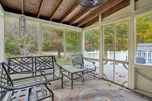 643 4th Range Rd, Pembroke, NH 03275 - Photo 57