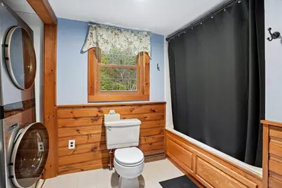 643 4th Range Road, Pembroke, NH 03275 - Photo 21