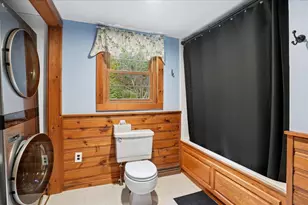 643 4th Range Rd, Pembroke, NH 03275 - Photo 21
