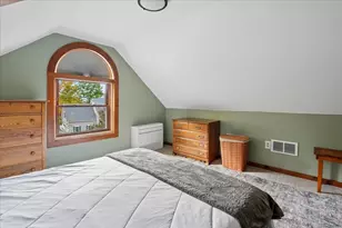 643 4th Range Rd, Pembroke, NH 03275 - Photo 37