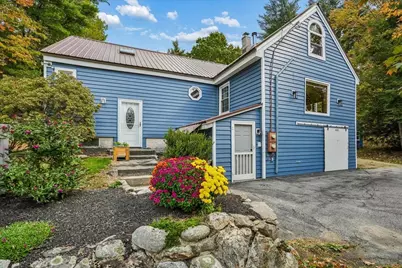643 4th Range Road, Pembroke, NH 03275 - Photo 1