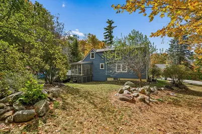 643 4th Range Road, Pembroke, NH 03275 - Photo 43