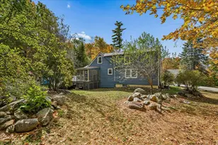 643 4th Range Rd, Pembroke, NH 03275 - Photo 43