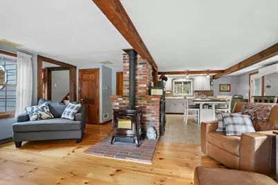 643 4th Range Road, Pembroke, NH 03275 - Photo 11