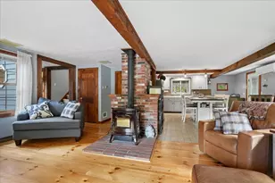 643 4th Range Rd, Pembroke, NH 03275 - Photo 11