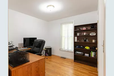 231 Lowell Street, Rochester, NH 03867 - Photo 19