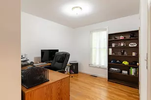 231 Lowell St, Rochester, NH 03867 - Photo 19