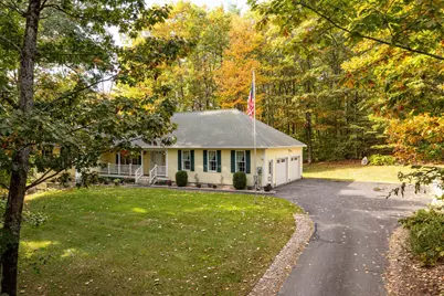 231 Lowell Street, Rochester, NH 03867 - Photo 3