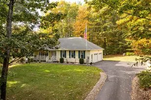 231 Lowell St, Rochester, NH 03867 - Photo 3