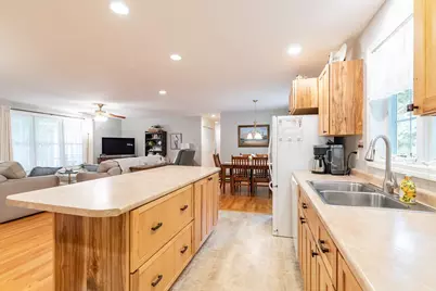 231 Lowell Street, Rochester, NH 03867 - Photo 13