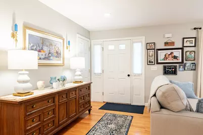 231 Lowell Street, Rochester, NH 03867 - Photo 23