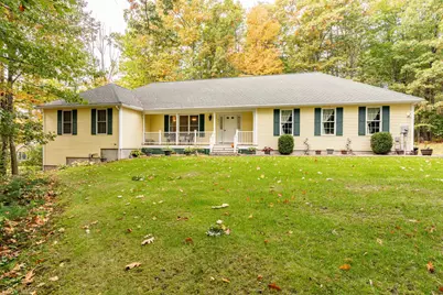 231 Lowell Street, Rochester, NH 03867 - Photo 1