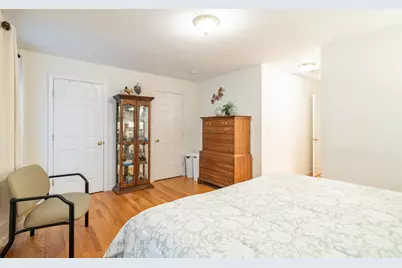 231 Lowell Street, Rochester, NH 03867 - Photo 15