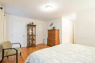 231 Lowell St, Rochester, NH 03867 - Photo 15