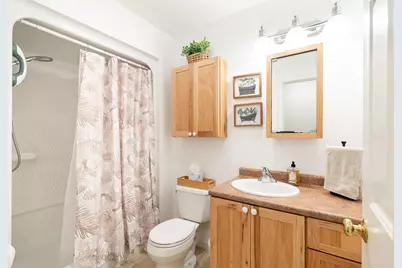 231 Lowell Street, Rochester, NH 03867 - Photo 17
