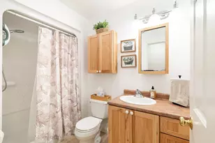 231 Lowell St, Rochester, NH 03867 - Photo 17