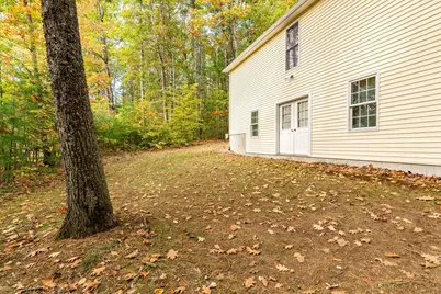 231 Lowell Street, Rochester, NH 03867 - Photo 7