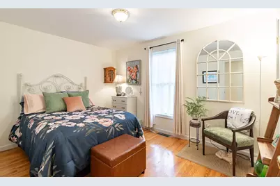 231 Lowell Street, Rochester, NH 03867 - Photo 21