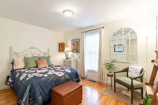 231 Lowell St, Rochester, NH 03867 - Photo 21