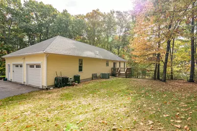 231 Lowell Street, Rochester, NH 03867 - Photo 5