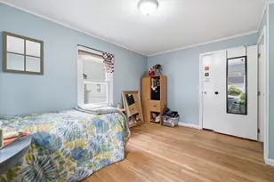 88 Dunbar St, Manchester, NH 03103 - Photo 21