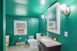 88 Dunbar St, Manchester, NH 03103 - Photo 13