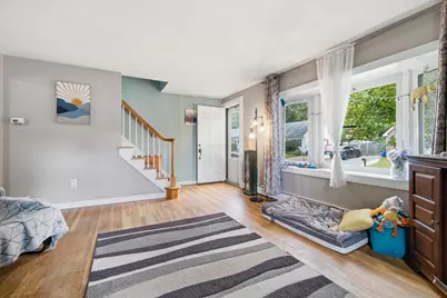88 Dunbar Street, Manchester, NH 03103 - Photo 5