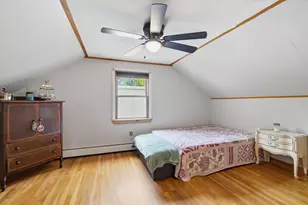 88 Dunbar St, Manchester, NH 03103 - Photo 7